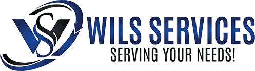 Wils Services